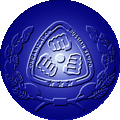 INTERNATIONAL INDEPENDENT ORGANIZATION OF RUSSIAN KEMPO (IIORK)