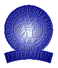 World Okinawa Te Tai Karate Doh Federation